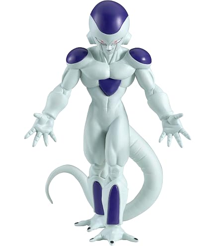 Amazon.co.jp: ドラゴンボールZ CREATOR × CREATOR - OHZARU VEGETA